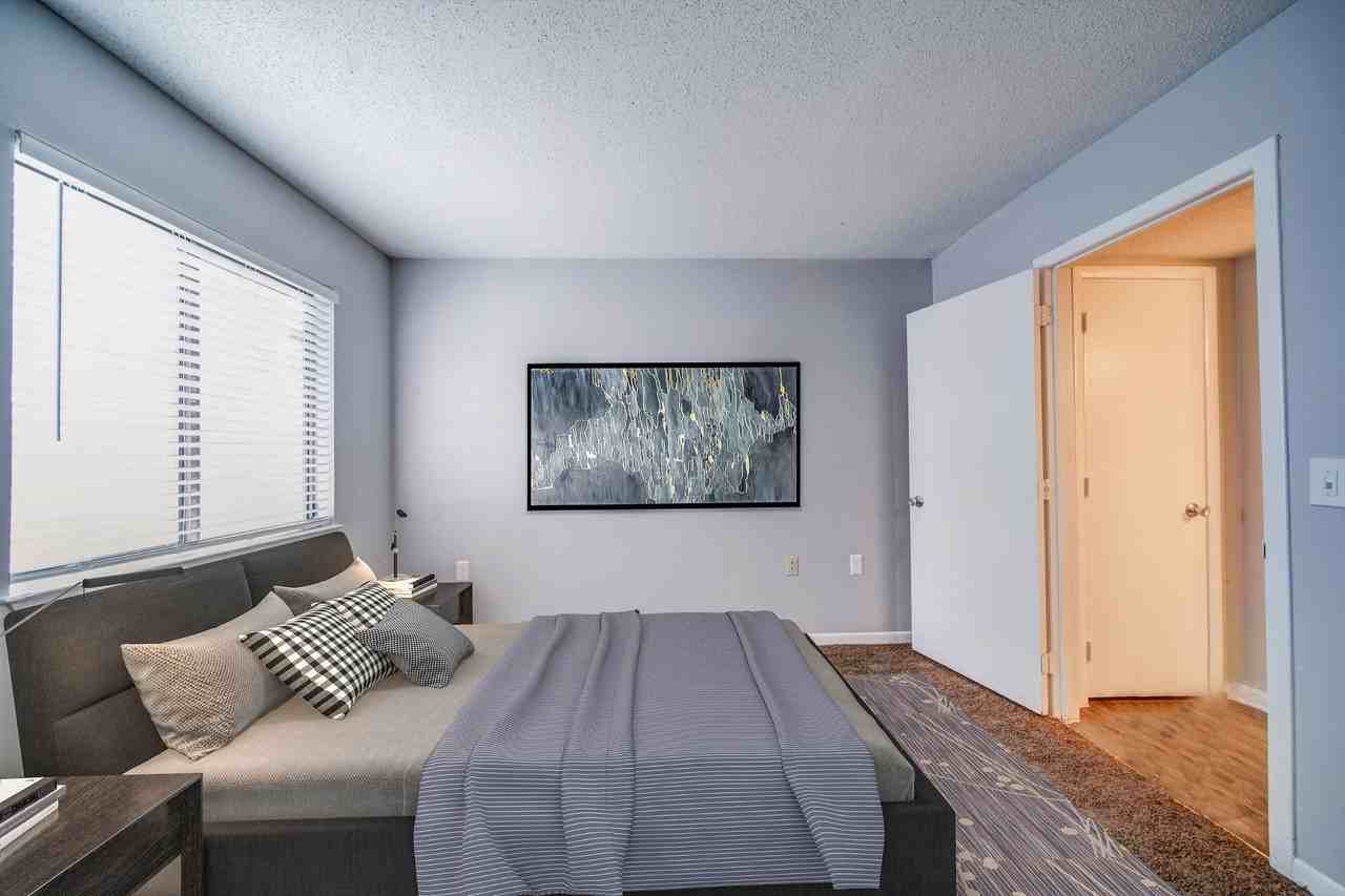 Creekside Apartments - Photo 6 of 19