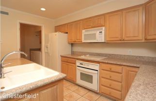 The Chesterfield - Photo 1 of 1