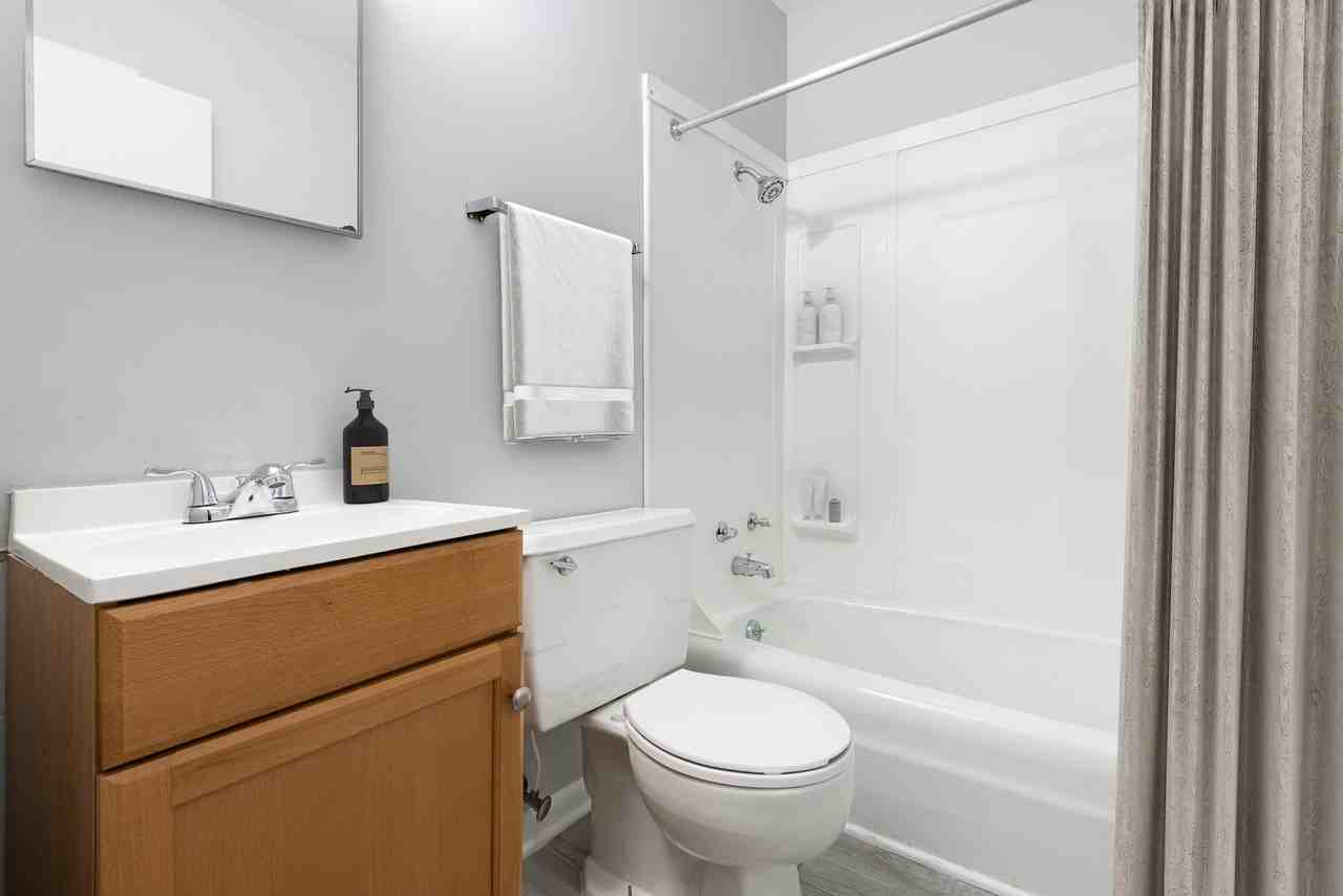 Cedar Hills Apartments and Townhomes - Photo 3 of 47