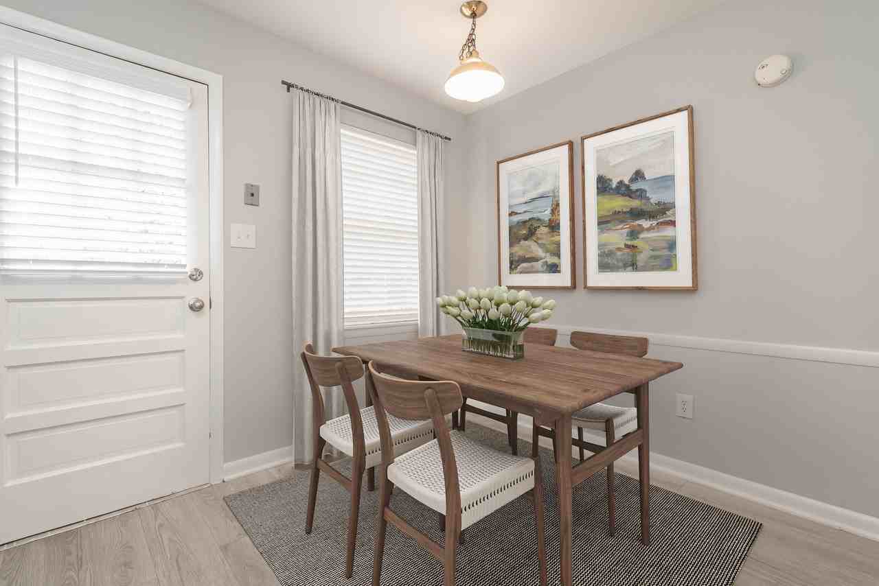 Cedar Hills Apartments and Townhomes - Photo 7 of 47