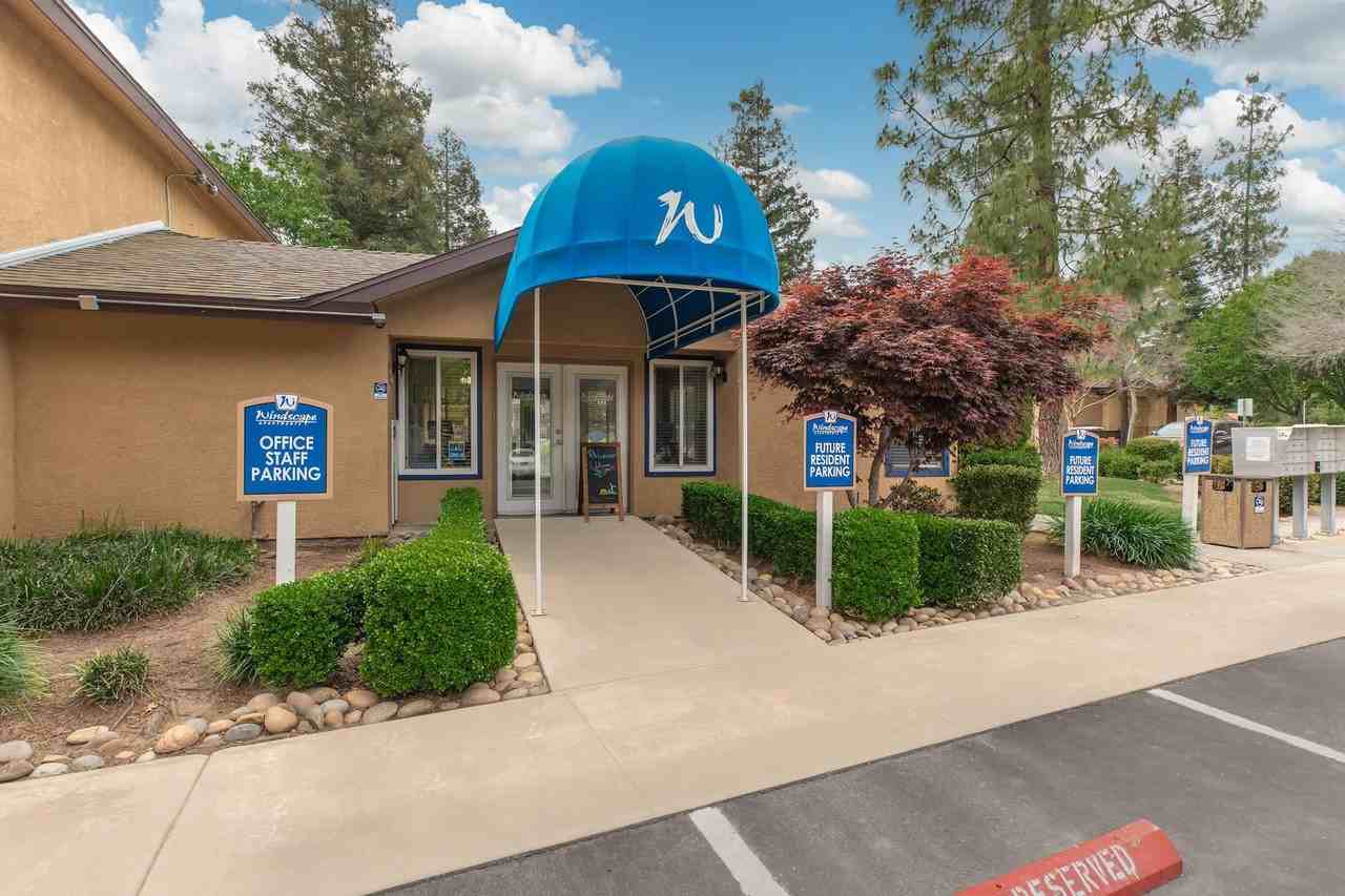 Windscape Apartments - Photo 2 of 50