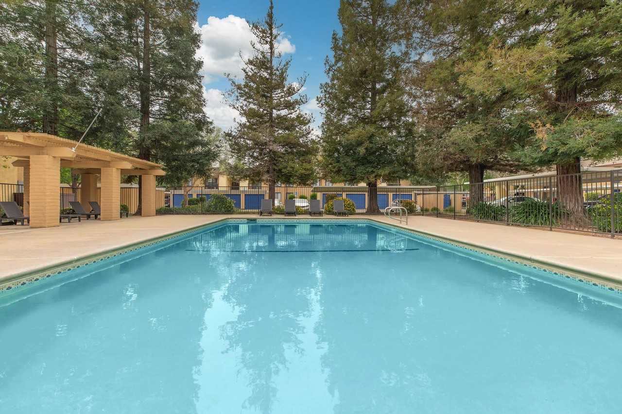 Windscape Apartments - Photo 5 of 50