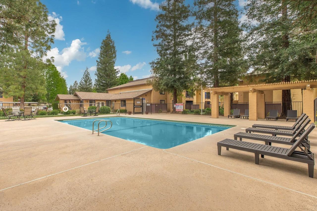 Windscape Apartments - Photo 6 of 50