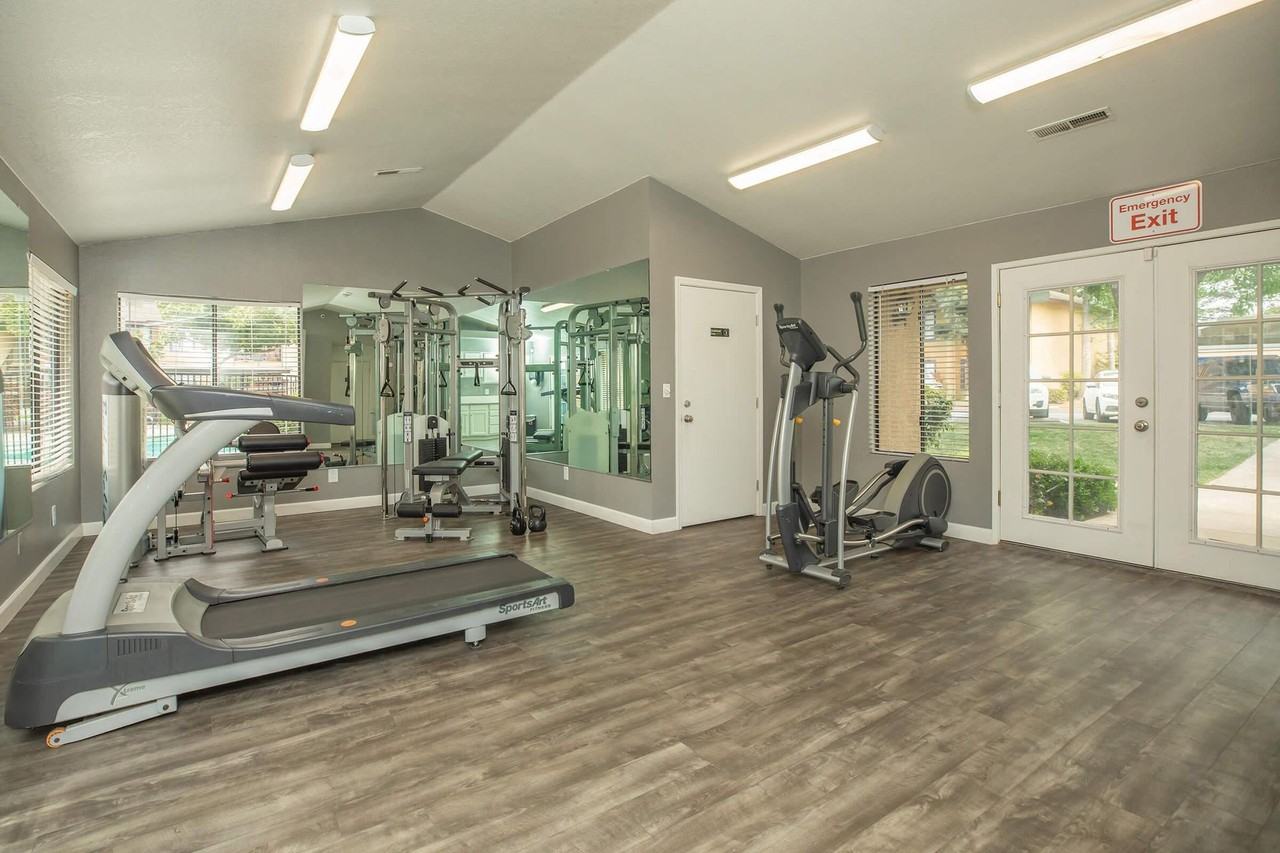 Windscape Apartments - Photo 7 of 50