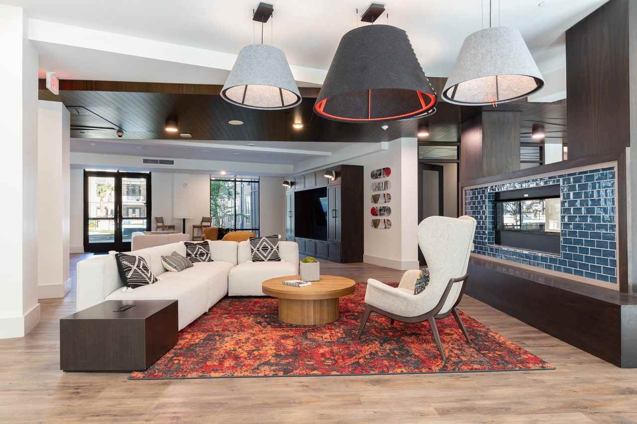 Theory Gainesville - Photo 6 of 24