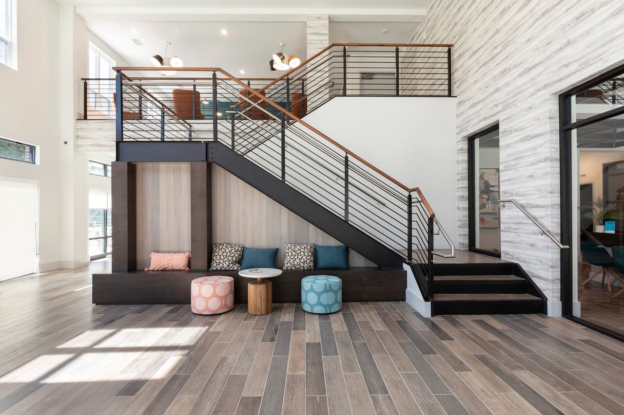 Theory Gainesville - Photo 7 of 24