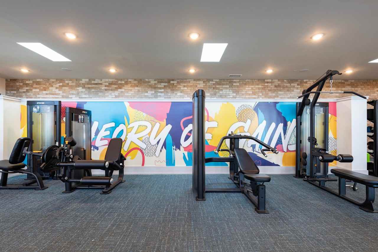 Theory Gainesville - Photo 2 of 24