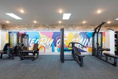 Theory Gainesville - Photo 1 of 1