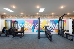 Theory Gainesville - Photo 1 of 1