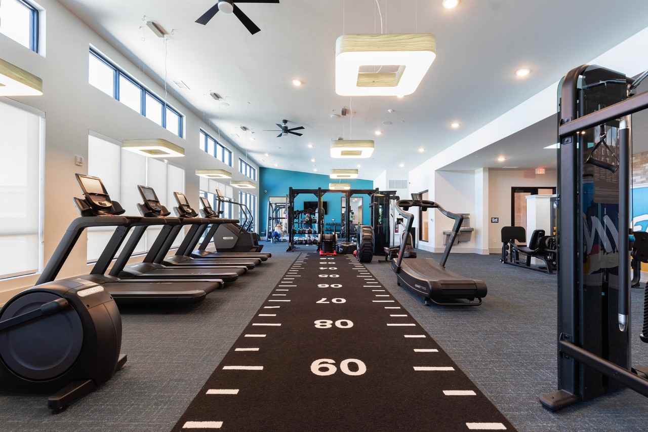 Theory Gainesville - Photo 3 of 24