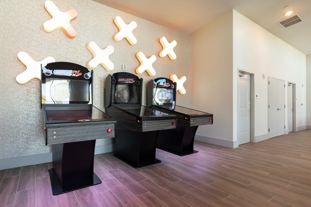 Theory Gainesville - Photo 5 of 24