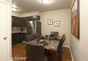 featured image of 2400 West Brooks Street