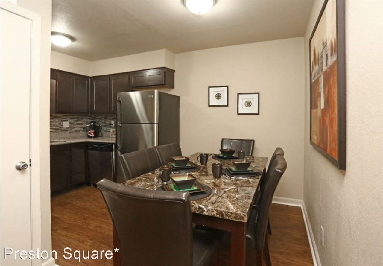 Preston Square - Photo 2 of 50