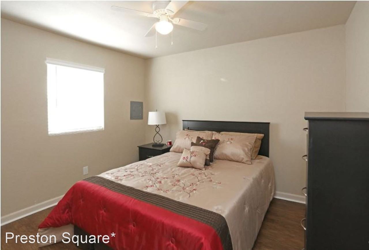 Preston Square - Photo 4 of 50