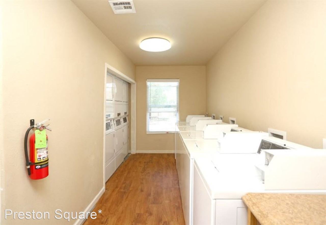 Preston Square - Photo 6 of 50