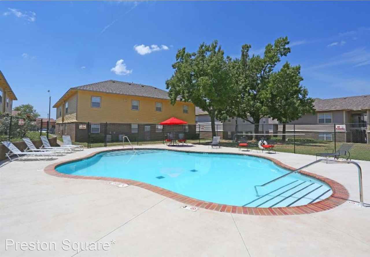 Preston Square - Photo 7 of 50