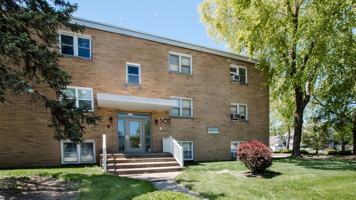 featured image of 307 Champaign Street