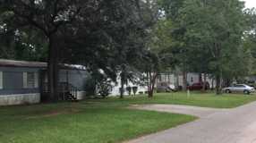 HPI Hinesville LLC/Victory Village Homes - Photo 1 of 1