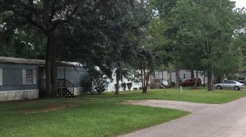 featured image of Victory Village Homes1144 South Main