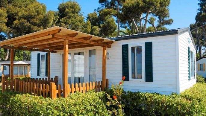 HPI Hinesville LLC/Victory Village Homes - Photo 3 of 3