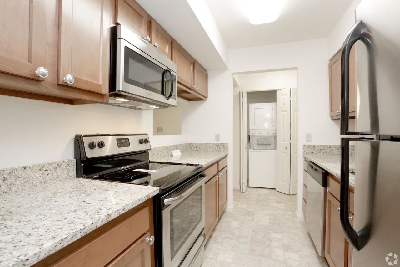 Ginger Creek by Royse + Brinkmeyer - Photo 6 of 50