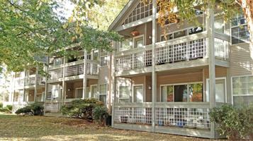 featured image of 401- 410 Ginger Bend Dr