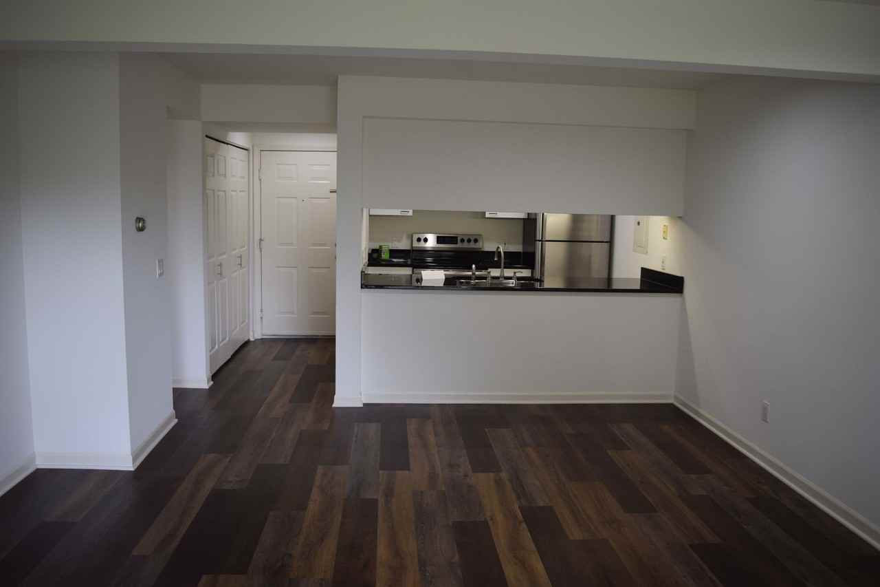 Ginger Creek by Royse + Brinkmeyer - Photo 7 of 50