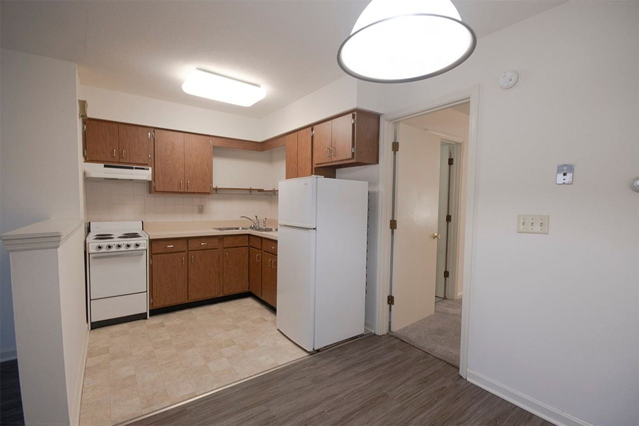 Anthony Drive by Royse + Brinkmeyer - Photo 4 of 5