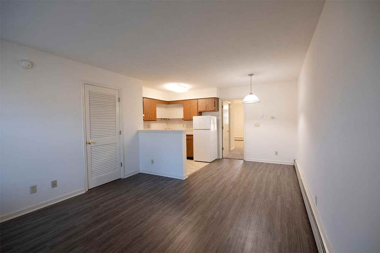 Anthony Drive by Royse + Brinkmeyer - Photo 3 of 5