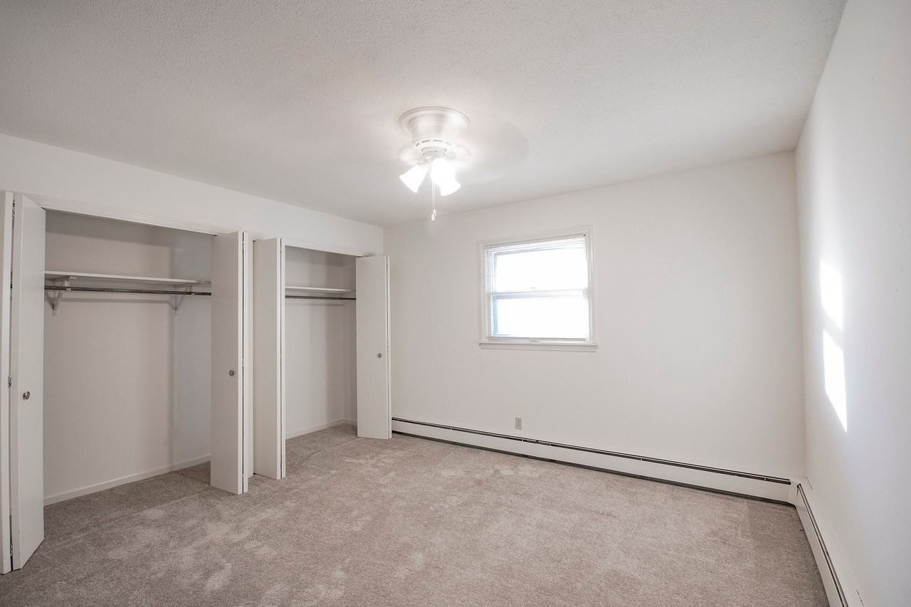 Anthony Drive by Royse + Brinkmeyer - Photo 5 of 5