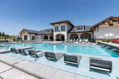 Destination at Arista Apartments - Photo 1 of 1