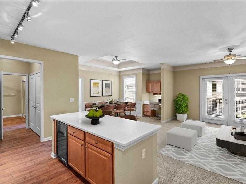 Avignon Apartment Homes - Photo 2 of 43