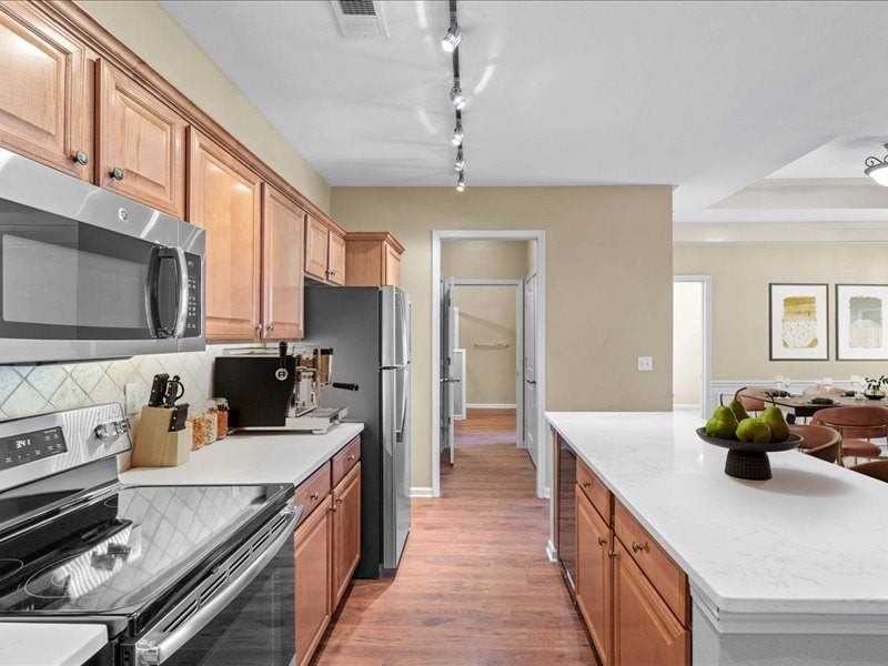 Avignon Apartment Homes - Photo 3 of 43