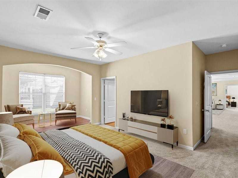 Avignon Apartment Homes - Photo 6 of 43