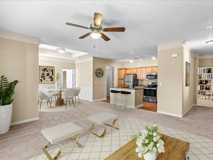 Avignon Apartment Homes - Photo 1 of 1