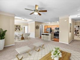 featured image of 11820 S Greenwood St