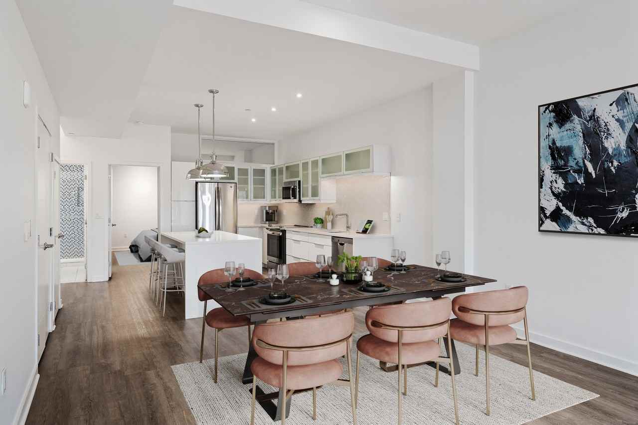 Sky On Main - Photo 3 of 50