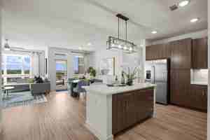 featured image of 7200 West 127th Street