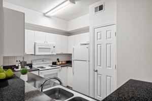 featured image of 9399 Wade Blvd