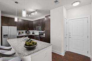 West 39th Street - Photo 1 of 1