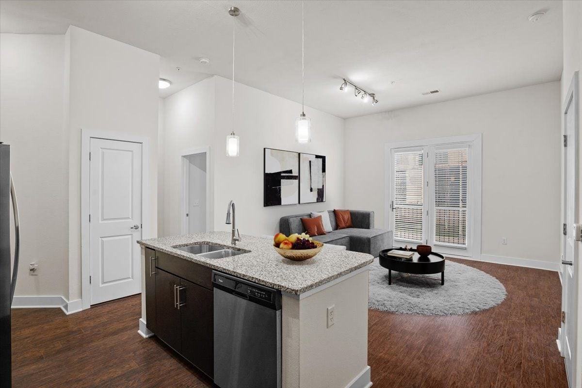 West 39th Street - Photo 2 of 27