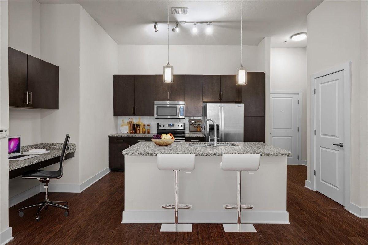 West 39th Street - Photo 7 of 27