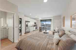 The Gateway at West Lake Quarter - Photo 1 of 1