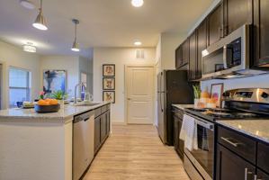 featured image of 301 Mars Road