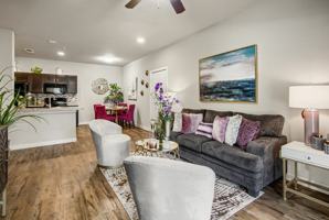 featured image of 2086 Porter Rd