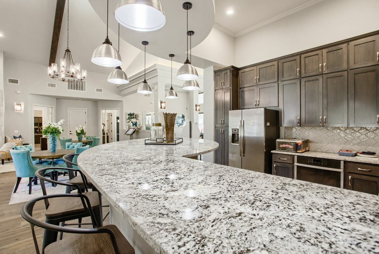 Urban Oaks at Conroe - Photo 5 of 50