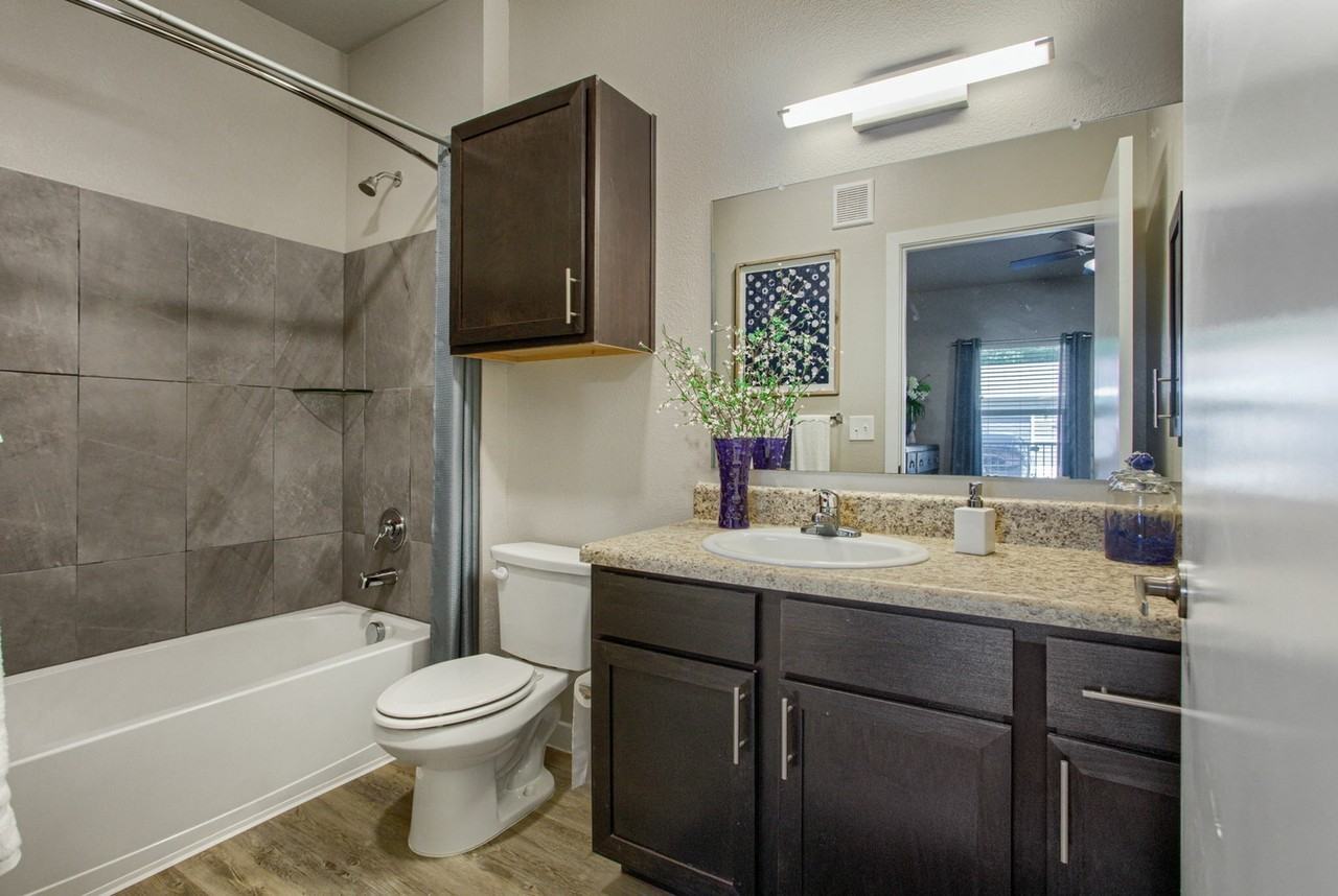 Urban Oaks at Conroe - Photo 7 of 50