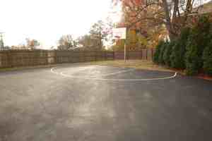 featured image of 250 S Main St Ste 107