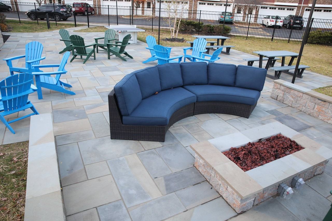 Rittenhouse Station - Photo 3 of 50