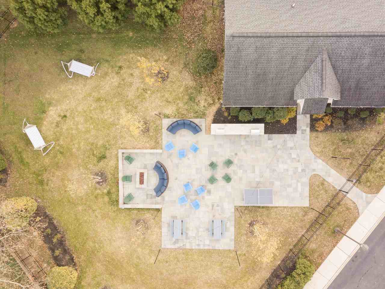 Rittenhouse Station - Photo 4 of 50